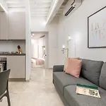 Appartement Lady Glam *