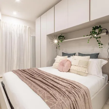 Apartman Lady Glam