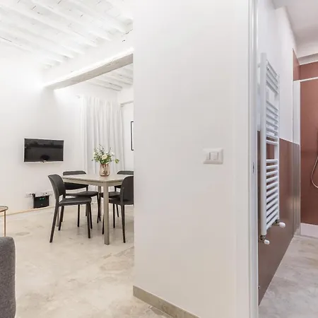 Apartman Lady Glam
